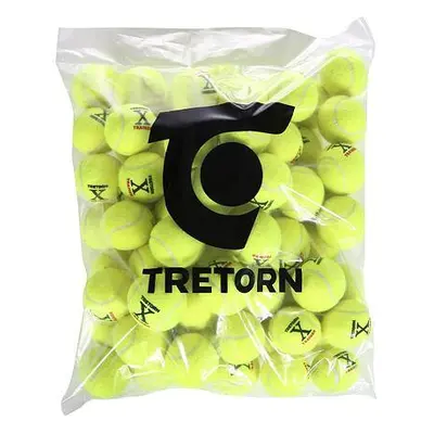 Tretorn Micro X Trainer tenisové míče