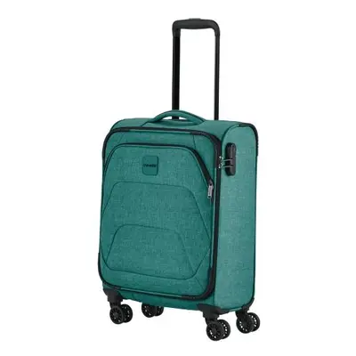 Travelite Adria S Petrol green