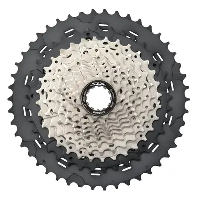 Shimano SLX M7000 11-46 jedenáctikolo