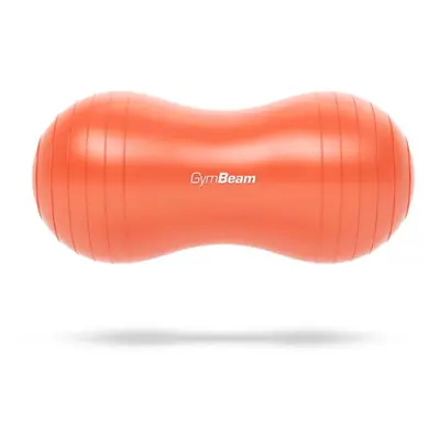 GymBeam Peanut Ball 45 cm