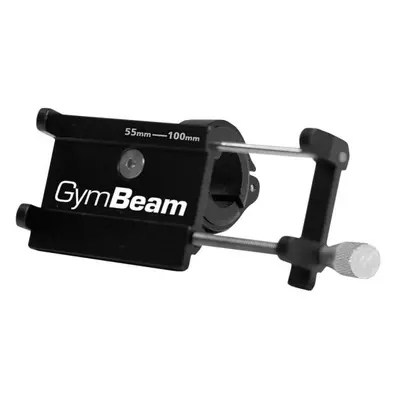 GymBeam Univerzální držák na mobil