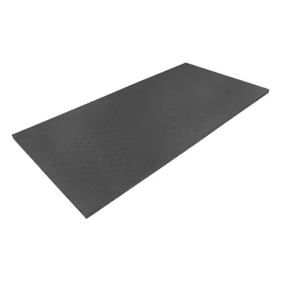 El-ga TATAMI podložka EVA-MAT ROBUST - 100x100x3,0 cm