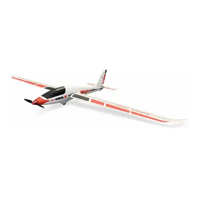 Amewi AMXPlanes Swift 2100