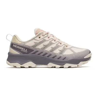 Merrell J038600 Speed Eco Wp Pink Salt