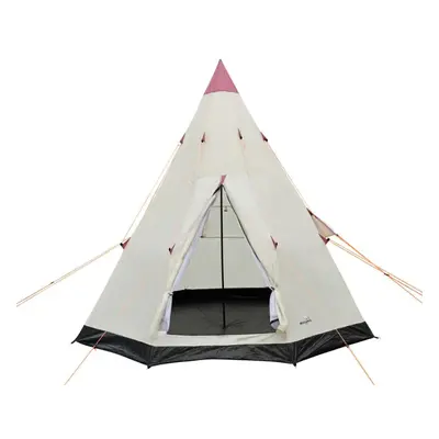 Redcliffs Stan Teepee 240