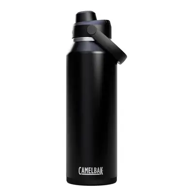 CamelBak Thrive Chug VSS 1,2