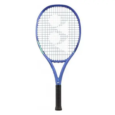 Yonex EZONE JR 25 2025 juniorská tenisová raketa