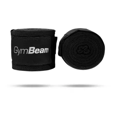 GymBeam Boxerské bandáže 4 m