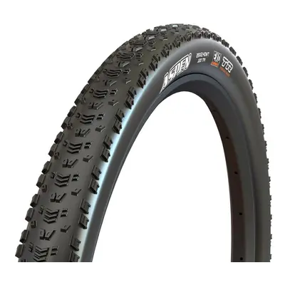 Maxxis Plášť Aspen 29x2.25 Kevlar Maxxspeed/exo/tr (etb00464800)