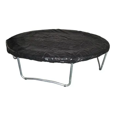 Kubisport Plachta krycí k trampolínám 429 cm