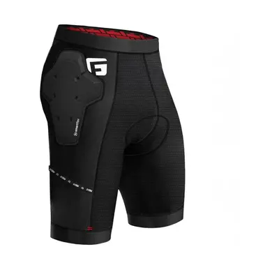 G-Form Pro X4 Shorts Men