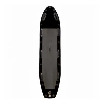 Agama Paddleboard MILITARY