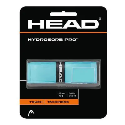 Head HydroSorb Pro základní omotávka teal