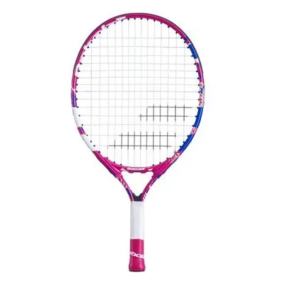 Babolat B Fly 19 2023 juniorská tenisová raketa