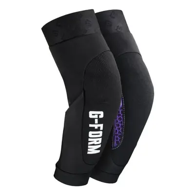 G-Form Terra Elbow Guard