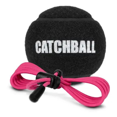 Hejduk Catchball