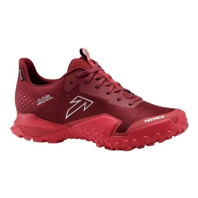 Tecnica Magma S GTX Ws 002 deep bacca/pure bacca