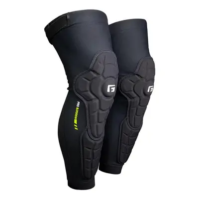 G-Form Pro Rugged 2 Knee Shin