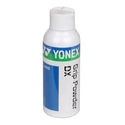 Yonex Powder pudr proti pocení rukou