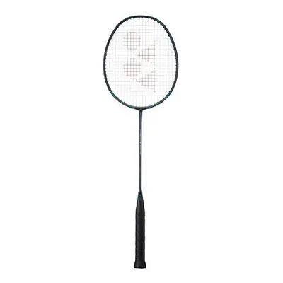 Yonex Nanoflare 800 Tour badmintonová raketa