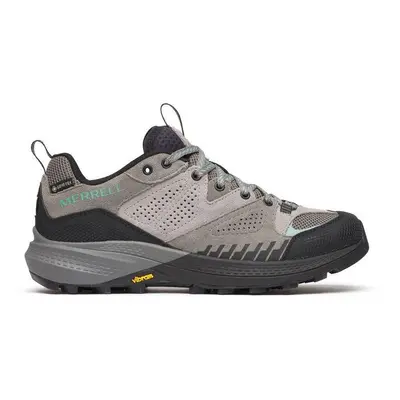 Merrell J038316 Capra 2 Gtx Charcoal/paloma