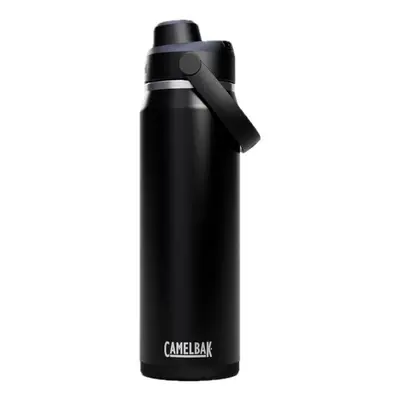 CamelBak Thrive Chug VSS 0,75