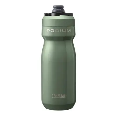 CamelBak Podium VSS 0,53l