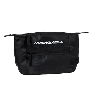 Winnwell Taška Toiletry Premium Bag