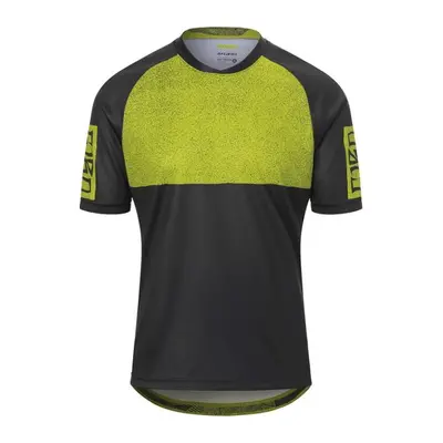 Giro Roust Jersey cyklistický dres