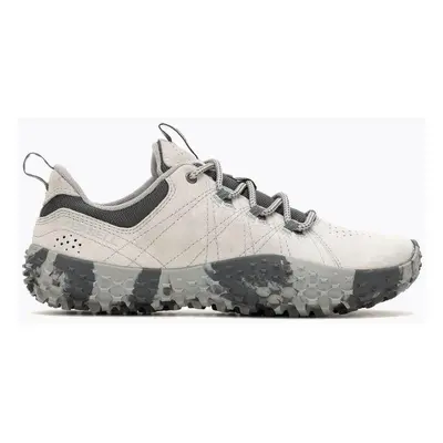 Merrell J036008 Wrapt Paloma