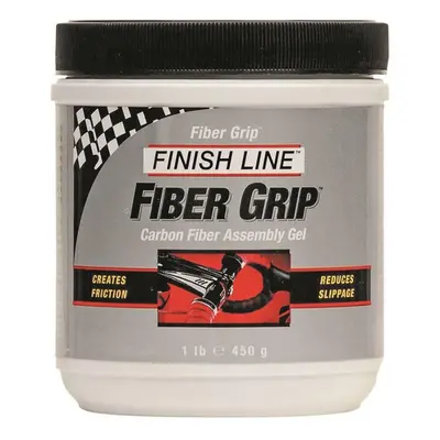 Finish Line Fiber Grip 1lb/450g