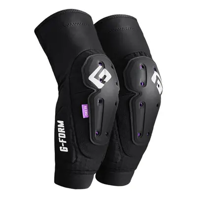 G-Form Mesa Elbow Guard chrániče loktů