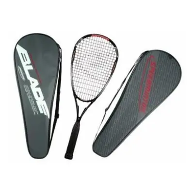 Speedminton Blade DX speedmintonová raketa