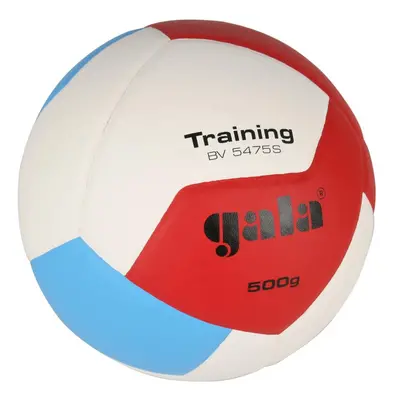 Gala 5475 S Training 500 g