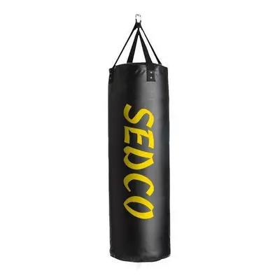 Sedco Box pytel 70 cm POUZE černá - 7 (VÝPRODEJ)