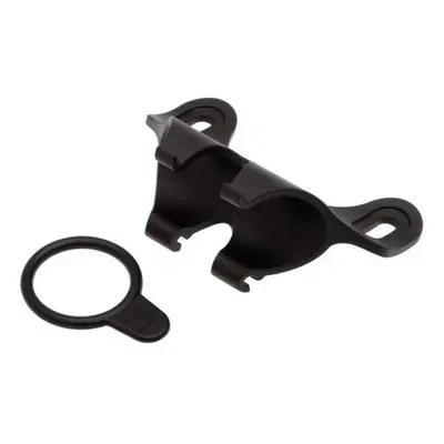 Blackburn BB Airstik 2Stage Clip and Strap GBL