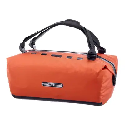 ORTLIEB Duffle Lite 40l