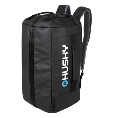 Husky Taška Trussel 40l black