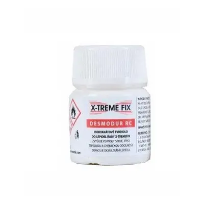 Airtex Extreme Fix 30g tvrdidlo (VÝPRODEJ)