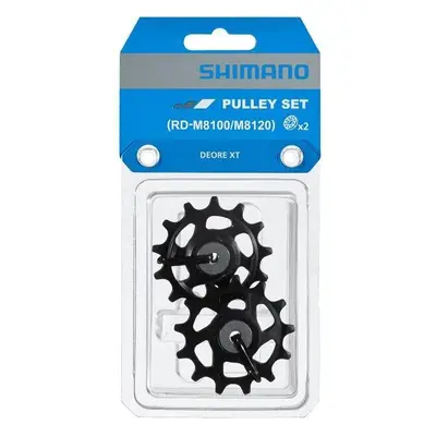 Shimano XT M8100/M8120 12KOLO kladky