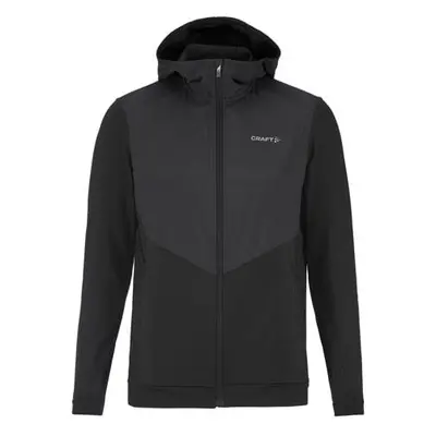 Craft ADV Essence Jersey Hood 2