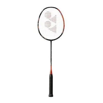 Yonex Astrox 77 Tour badmintonová raketa POUZE G5 (VÝPRODEJ)