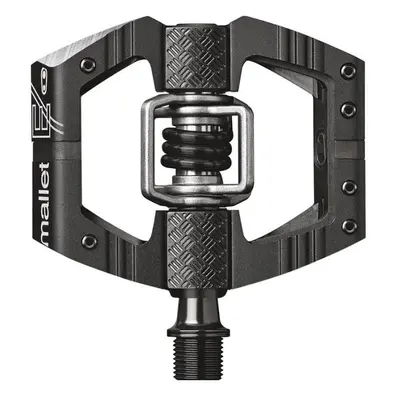 Crankbrothers MALLET Enduro LS pedály