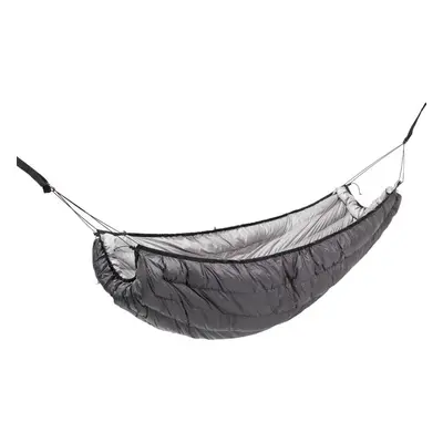 Cocoon zateplení Hammock Underquilt Down