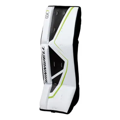 Winnwell Hockey GX7 Betony Street POUZE 34 palců (VÝPRODEJ)