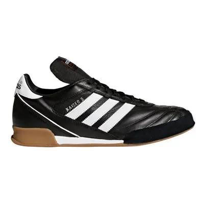 Adidas Kaiser Goal