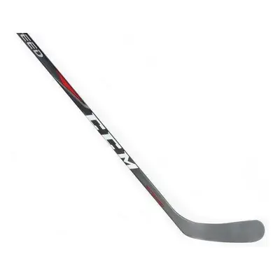 CCM Jetspeed PureLite SR