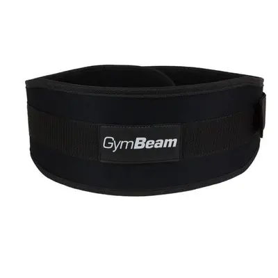 GymBeam Fitness opasek Frank