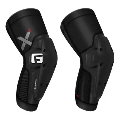 G-Form Pro X4 Elbow