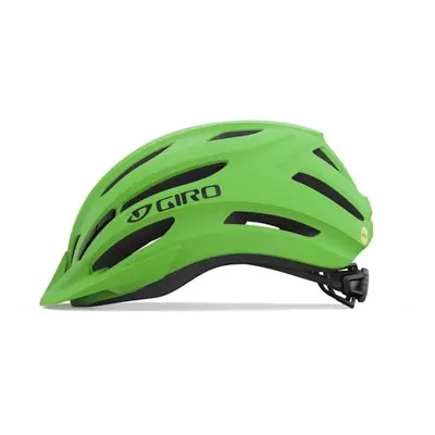 Giro Register II MIPS Youth Mat